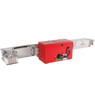 E-Line KXC / E-Line KXA