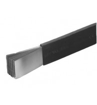 FADV2MTC5X32X1